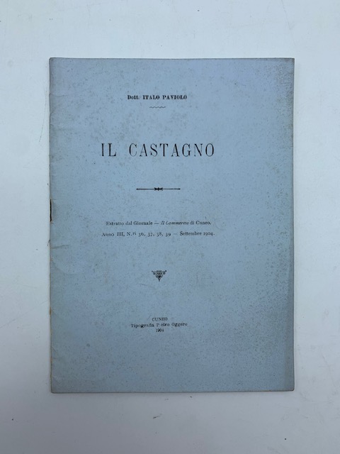 4. 